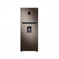 Tủ lạnh Samsung Inverter 360 Lít (RT35K5982DX/SV) (2 cánh)