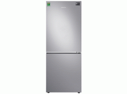 Tủ lạnh Samsung Inverter 280 Lít (RB27N4010S8/SV) (2 cánh)