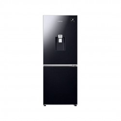 Tủ lạnh Samsung Inverter 276 Lít (RB27N4170BU/SV) (2 cánh)