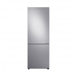 Tủ lạnh Samsung Inverter 310 Lít (RB30N4010S8/SV) (2 cánh)
