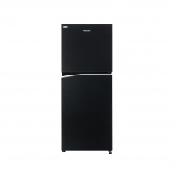 Tủ lạnh Panasonic Inverter 268 Lít (NR-BL300GKVN) (2 cánh)