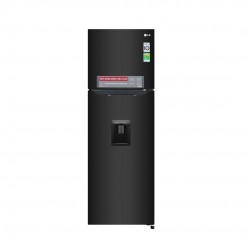 Tủ lạnh LG Inverter 255 Lít (GN-D255BL) (2 cánh)