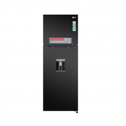 Tủ lạnh LG Inverter 315 Lít (GN-D315BL) (2 cánh)