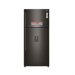 Tủ lạnh LG Inverter 475 Lít (GN-D602BL) (2 cánh)