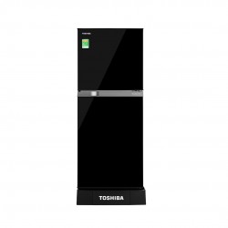 Tủ lạnh Toshiba Inverter 194 Lít (GR-A25VM UKG1) (2 cánh)