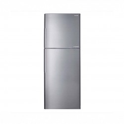 Tủ lạnh Sharp Inverter 253 lít (SJ-X281E-DS) (2 cánh)