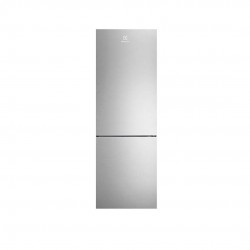 Tủ lạnh Electrolux Inverter 250 lít (EBB2802H-A) (2 cánh)