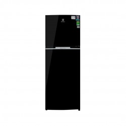 Tủ lạnh Electrolux Inverter 318 lít (ETB3400H-H) (2 cánh)