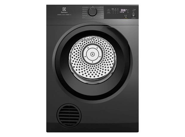 Máy sấy thông hơi Electrolux UltimateCare 9 kg EDV904N3SC