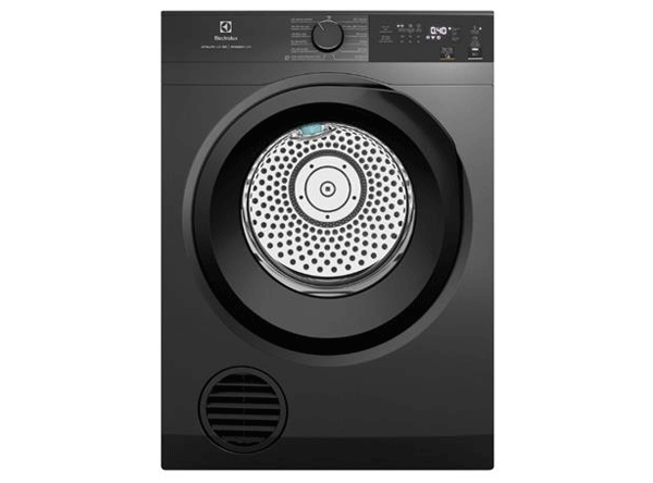 Máy sấy thông hơi Electrolux UltimateCare 9 kg EDS904N3SC