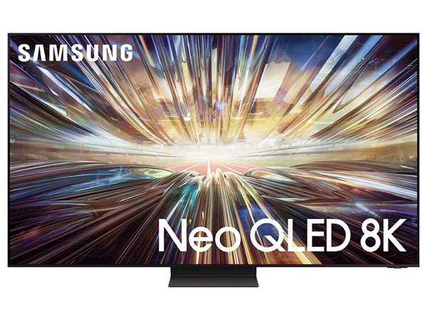 Smart Tivi Neo QLED Samsung 8K 65 inch QA65QN800D (65QN800D)