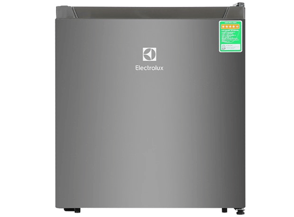 Tủ lạnh Electrolux 45 lít EUM0500AD-VN