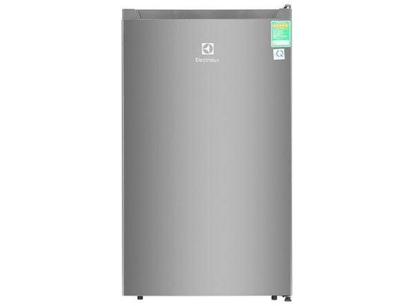 Tủ lạnh Electrolux 94 lít EUM0930AD-VN