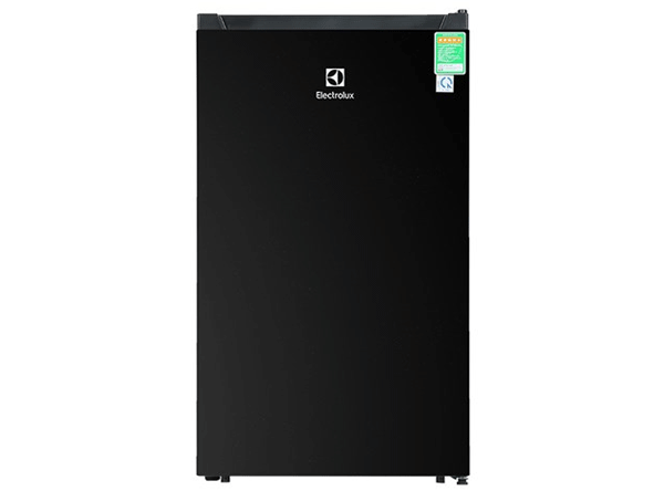 Tủ lạnh Electrolux 94 Lít EUM0930BD-VN