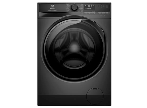 Máy giặt Electrolux UltimateCare 500 Inverter 9 kg EWF9023P5SC