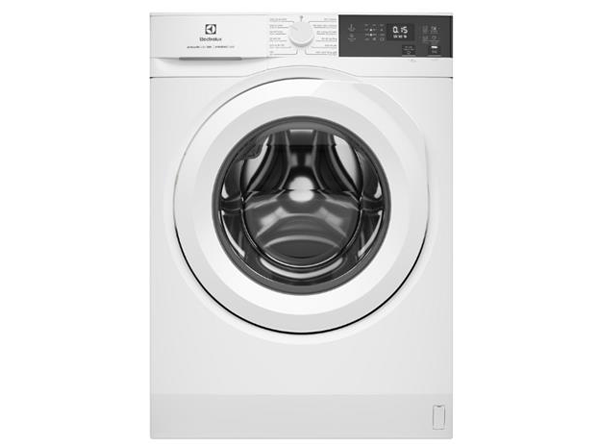 Máy giặt Electrolux UltimateCare 300 Inverter 10 kg EWF1024D3WC