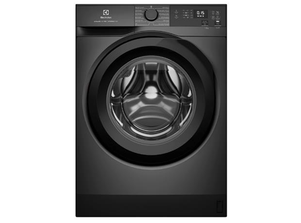 Máy giặt Electrolux UltimateCare 300 Inverter 10 kg EWF1024D3SC