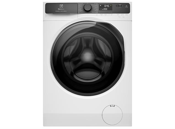 Máy giặt Electrolux UltimateCare 500 Inverter 10 kg EWF1023P5WC