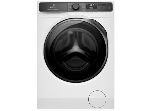 Máy giặt Electrolux UltimateCare 700 Inverter 10 kg EWF1043R7WC