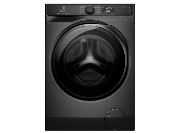 Máy giặt Electrolux UltimateCare 700 Inverter 10 kg EWF1043R7SC