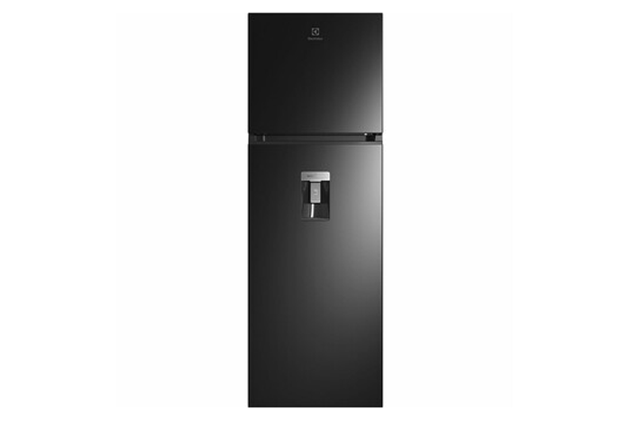 Tủ Lạnh Electrolux Inverter 341 Lít ETB3740M-H