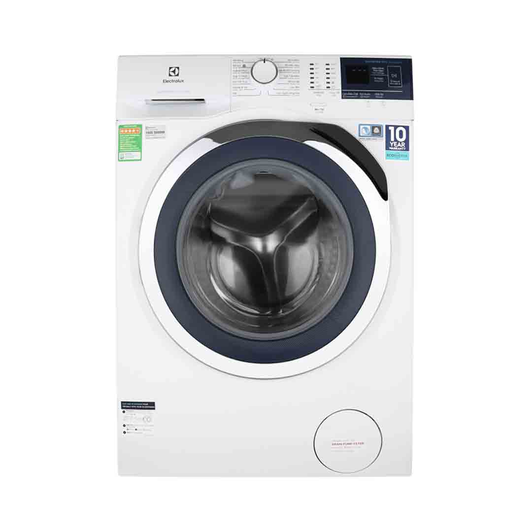 Máy giặt Electrolux - Máy giặt sấy electrolux giá rẻ chính hãng tốp 1