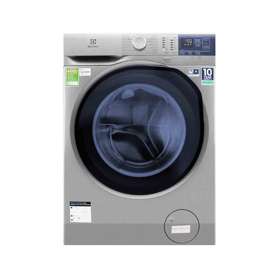 Máy giặt Electrolux EWF80743 7kg – Mua Sắm Điện Máy Giá Rẻ