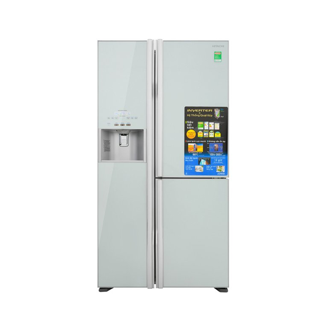 So sánh tủ lạnh ngăn đá trên và ngăn đá dưới【Mua loại nào?】