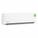 Điều hòa treo tường Casper 1 chiều 12000 BTU (LC-12TL32)