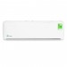 Điều hòa treo tường Casper 1 chiều 12000 BTU (LC-12TL32)