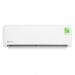 Điều hòa treo tường Casper 1 chiều 12000 BTU (LC-12TL32)