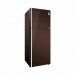 Tủ lạnh Hitachi Inverter 406 lít (R-FG510PGV8-GBW) (2 cánh)