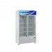 Tủ mát Alaska 730 Lít SL 8CS (2 cánh)
