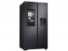 Tủ lạnh Samsung Inverter 616 lít RS64T5F01B4/SV (2 cánh)
