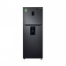 Tủ lạnh Samsung Inverter 380 lít RT38K5982BS/SV (2 cánh)