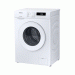 Máy giặt Samsung Digital Inverter 8kg WW80T3020WW (Lồng ngang)