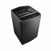 Máy giặt LG Smart Inverter 15.5 kg T2555VSAB ( Lồng đứng, màu đen)