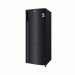 Tủ đông LG Inverter 165 lít GN-F304WB ( tủ đứng, 1 cửa)