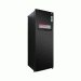 Tủ lạnh LG Inverter 315 lít GN-M315BL (2 cánh)
