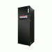 Tủ lạnh LG Inverter 315 lít GN-M315BL (2 cánh)