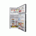 Tủ lạnh LG Inverter 506 lít GN-L702GB (2 cánh)