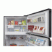 Tủ lạnh LG Inverter 506 lít GN-L702GB (2 cánh)