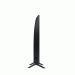 Smart Tivi Samsung 4K 55inch UA55TU8300 ( Màn hình cong)