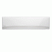 Điều hòa treo tường Panasonic Inverter 1 chiều 20.800BTU (XPU24WKH)