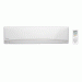 Điều hòa treo tường Panasonic Inverter 1 chiều 20.800BTU (XPU24WKH)