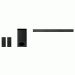 Dàn âm thanh soundbar Sony HT-S500RF (5.1 kênh)