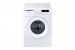 Máy giặt Samsung Digital Inverter 9kg WW90T3040WW (Lồng ngang)