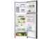 Tủ lạnh Samsung Inverter 380 lít RT38K5930DX/SV (2 cánh)