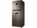 Tủ lạnh Samsung Inverter 380 lít RT38K5930DX/SV (2 cánh)