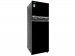 Tủ lạnh Toshiba Inverter 233 Lít (GR-A28VM UKG1) (2 cánh)
